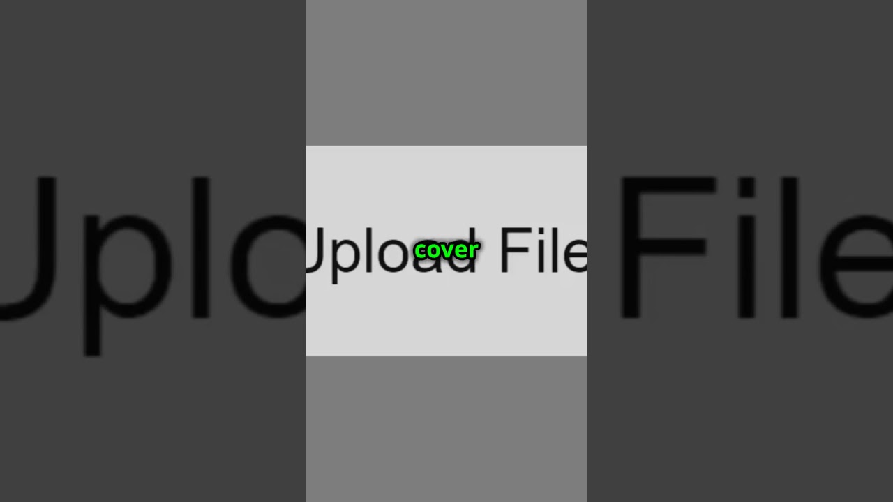 Publish Your eBook on Kindle FAST! 