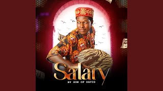 SALARY