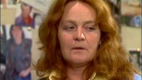 Prisoner Cell Block H ep0181 Part 3