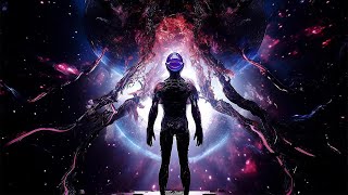 Download Lagu Lorenzo Ferrara - Salvation | Epic Heroic Hybrid Music MP3