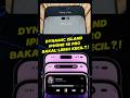 Dynamic Island iPhone 18 Pro Bakal Lebih Kecil!?