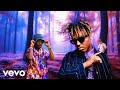 Juice WRLD & LiL PEEP - Bye Bye ft. Lil Uzi Vert (Music Video) prod. Ether x Jkei