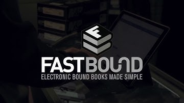 Why FastBound is the best FFL software, by Former ATF Firearms Programs Division Chief