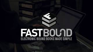Why FastBound is the best FFL software, by Former ATF Firearms Programs Division Chief