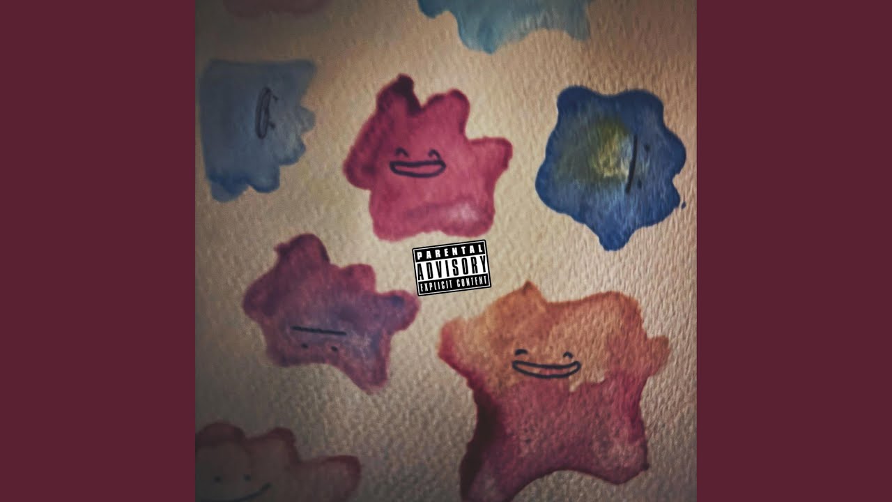 Watch DITTO! on YouTube Watch DITTO! on YouTube