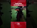 Abartı Egzoz Denetimlerinde Yüzlerce Sürücüye Rekor Para Cezası! #shorts