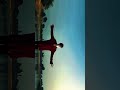 📈✨️cinematic Vibes ego#cinematic #shorts #vibes #edit #village
