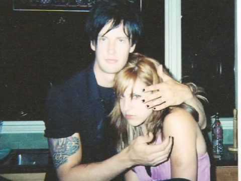 RIP JIMMY "THE REV" SULLIVAN - TRIBUTE VIDEO [2/3]