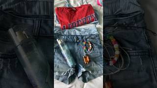 Grwm For A 4Th Of July Pool Party