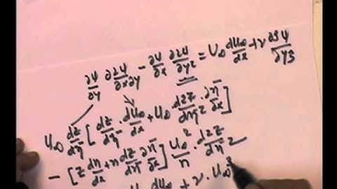 Mod-01 Lec-06 Similarity Method