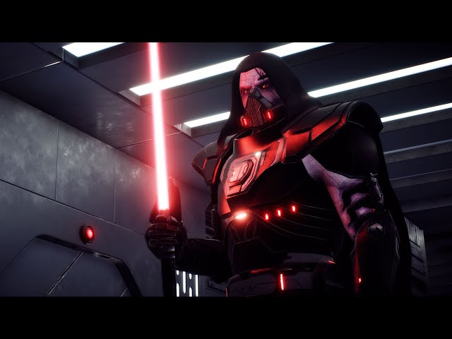 Top 20 Best Battlefront II Mods For Star Wars Fans – FandomSpot