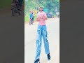#viral #spotme #please