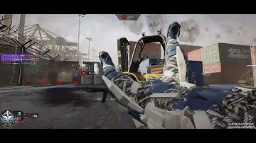 COD MOBILE TOURNAMENT🔥 MOST INTENSE FIGHT OF 2025 😳 | UNREAL CLUTCH MOMENTS!