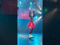 2026.05.22 " ExWHYZ LAST TOUR &lsquo;DANCE YOUR DANCE&rsquo; "名古屋 OP " D.Y.D "