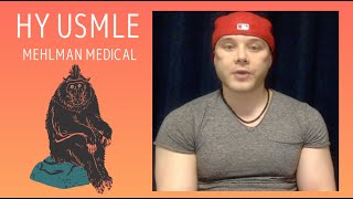 "How should I interpret NBME score reports granted they're worthless"