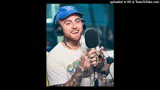 [FREE] MAC MILLER TYPE BEAT - 