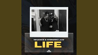 Life - Nhance & Chronic Law