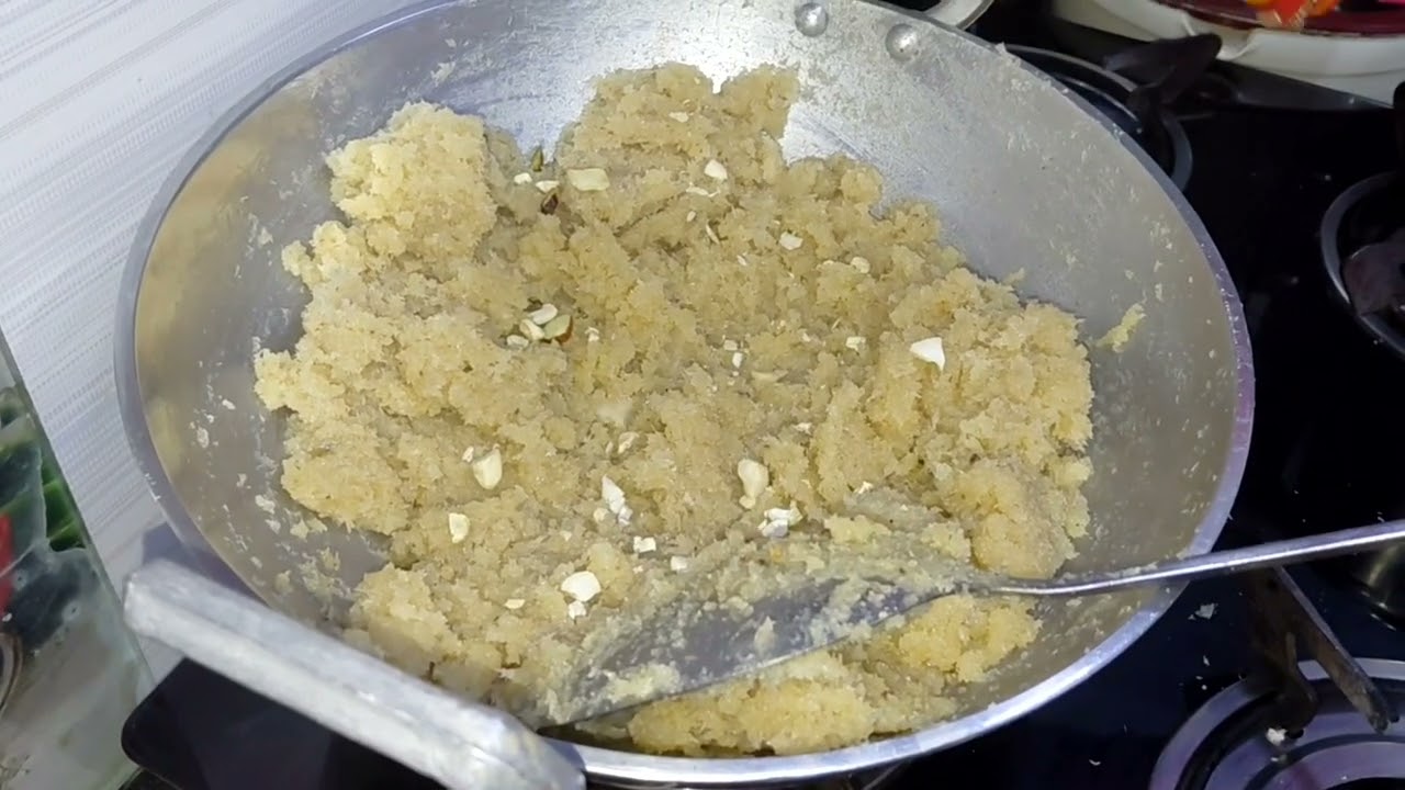 महाशिवरात्रि स्पेशल व्रत रेसिपी | उपवास के लिए खास नारियल के लड्डू 🥥