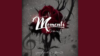 Manda Mensagem no Iphone