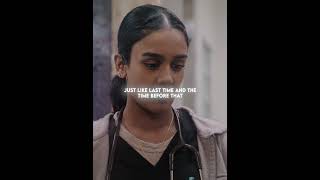 Specific problems should be analyzed specifically.#shortvideo #shorts #fyp #tiktok #tv #edit