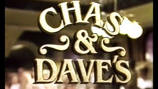 Download Lagu MARGATE (LIVE) - CHAS \u0026 DAVE MP3