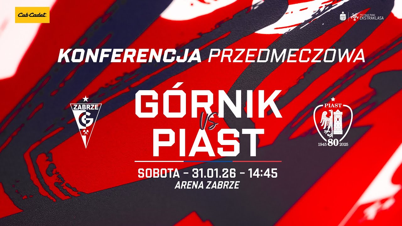 Miniaturka wideo