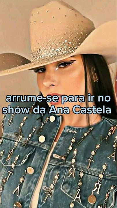 CORAÇÃO A MIL pro lançamento da minha nova música “MARIA BOIADEIRA” 🤠