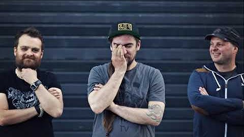 F[ei]K - Though Shalt Not Kill