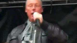 Lex Methorst Quando Quando