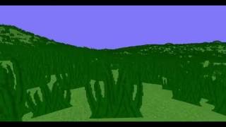 libGDX 2.5D shader bug fix and optimizations