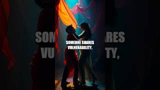 The Enigma of Emotional Reciprocity in Dark Psychology