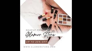 In this article, we will explore some must-have beauty cosmetics that can help  your skin.