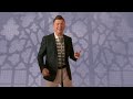 AAA Insurance- Rick Astley Never Gonna Give You Up :06