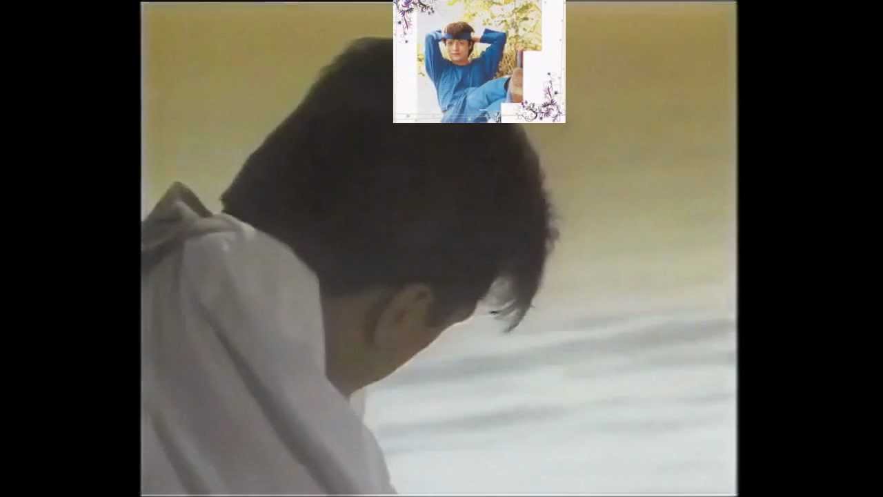 劉文正 Liu Wen Zheng-痕跡