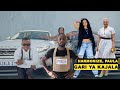 HARMONIZE PAULA NA GARI YA KAJALA USWEGE MURDERER HARMONIZE PAULA NA GARI YA KAJALA USWEGE MURDERER