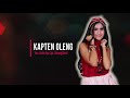 Linda Ayu - Kapten Oleng OFFICIAL Linda Ayu - Kapten Oleng OFFICIAL