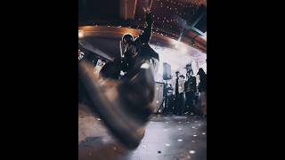 TAKUYA 'CONNECTION vol.7'