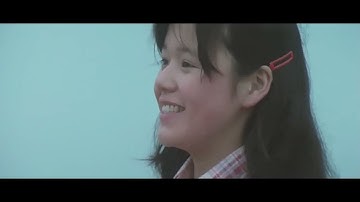 季節風　予告篇