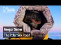 The Polar Silk Road: Exploring the Arctic