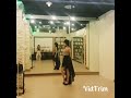 Jiyeon - Pole dance!! NEW Mp3 Song