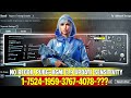 NEW UPDATE 4.0🔥PUBG MOBILE BEST SENSITIVITY NEW UPDATE 4.0 | BEST SENSITIVITY+CONTROL NEW UPDATE 4.0