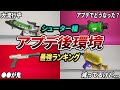 新環境の最強はこれ!アプデ後のシューター最強ランキングとTier表を解説【スプラトゥーン3】【初心者必見】【 アプデ / アップデート / 最強武器 / ティア表 / 武器ランキング 】