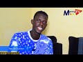 EMISSION TOUR DES ARTISTES LEMAZ BY MITTY 224 TV 2023 EMISSION TOUR DES ARTISTES LEMAZ BY MITTY 224 TV 2023