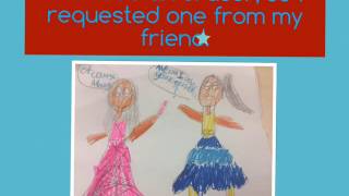 Celebrity "request" definition Wealth