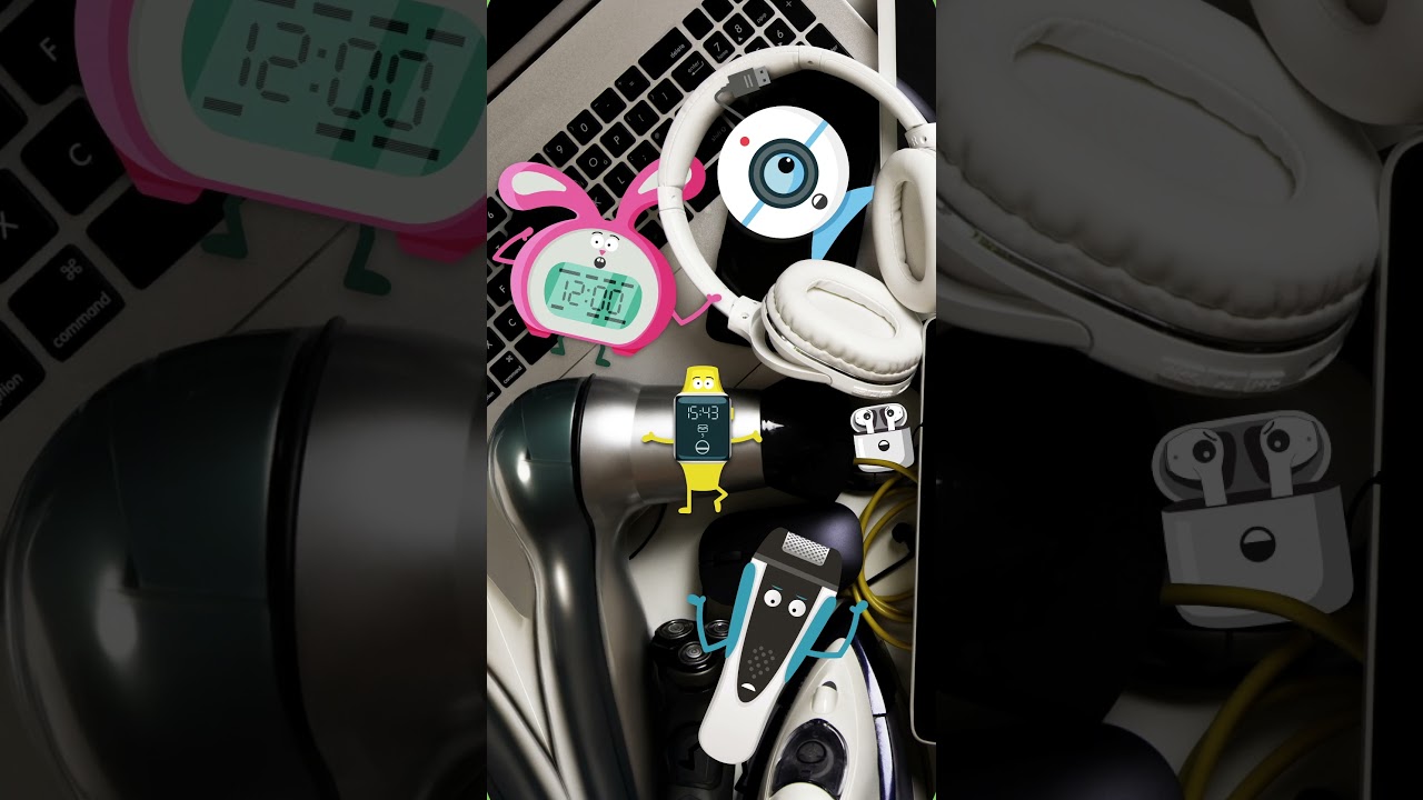 Campagne Hoarding | Ecotrel