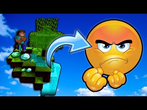 ANGRY DAY #TILT | Minecraft: Money Wars #98 (PVP 1.8) - ANGRY DAY #TILT | Minecraft: Money Wars #98 (PVP 1.8)