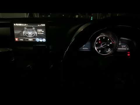 ボンビー脱出のカーオーディオいじり Part.24