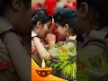 Diwali wishes short video WhatsApp status, with Indian 🇮🇳 Army🔥 states#short #dipawali