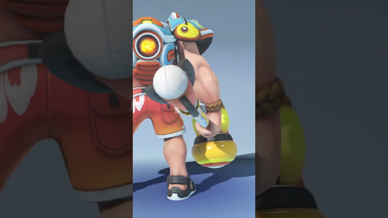 Новые облики в магазине на старте 18 сезона 