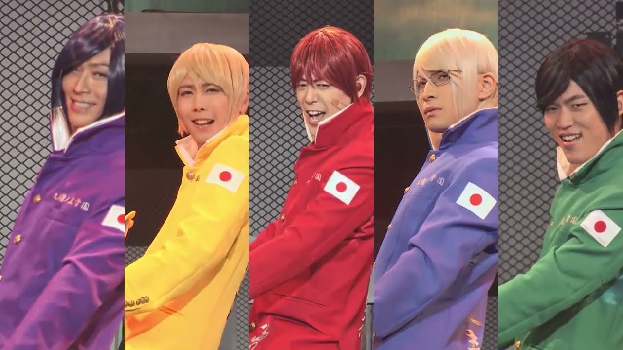 (未使用･未開封品)　アルスマグナLIVE TOUR 2016 炎夏祭~SAMBA CARNAVAL~ [DVD] qdkdu57 アルスマグナ LIVE TOUR 2016 「炎夏祭～SAMBA CARNIVAL～」LIVE